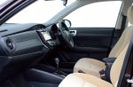 Mitsuoka Ryugi 2015 года